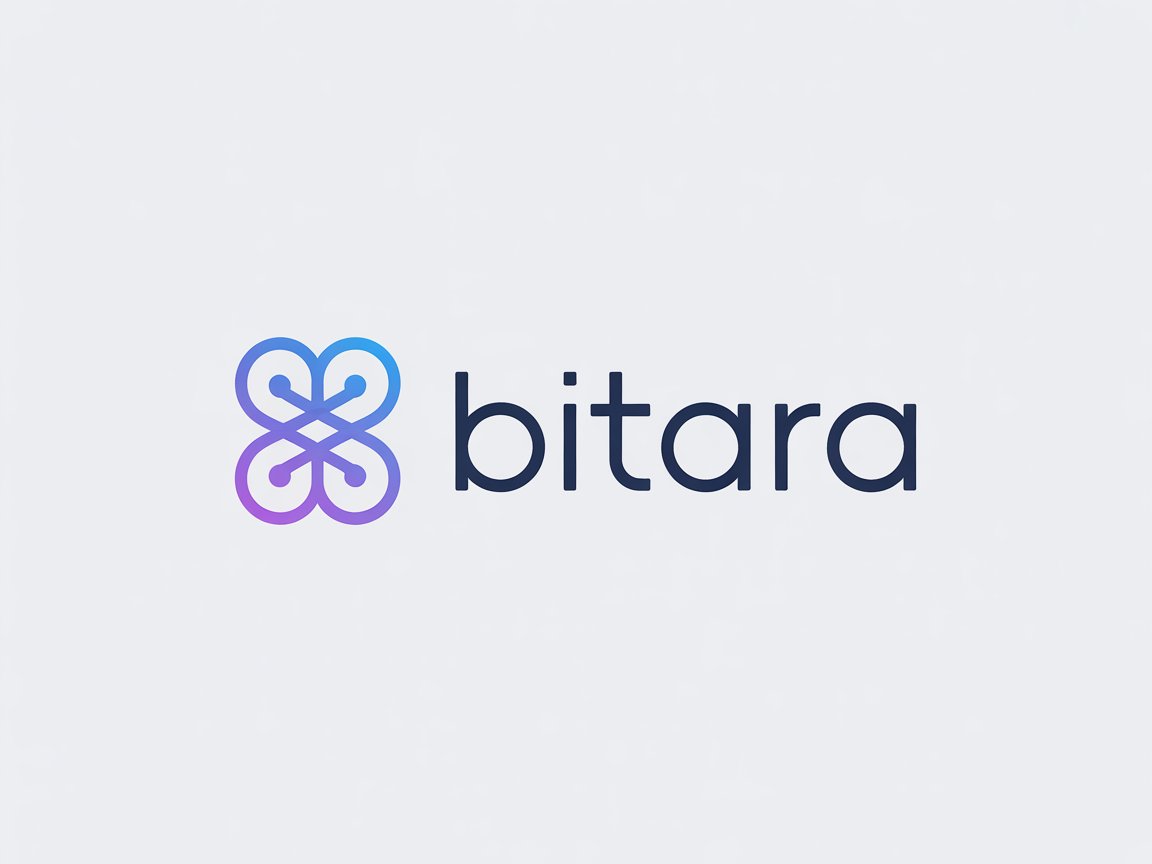 Bitara